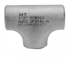 MT S13014-032 Металлопрокат