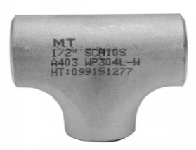 MT S13046-025 Трубы для электропроводки